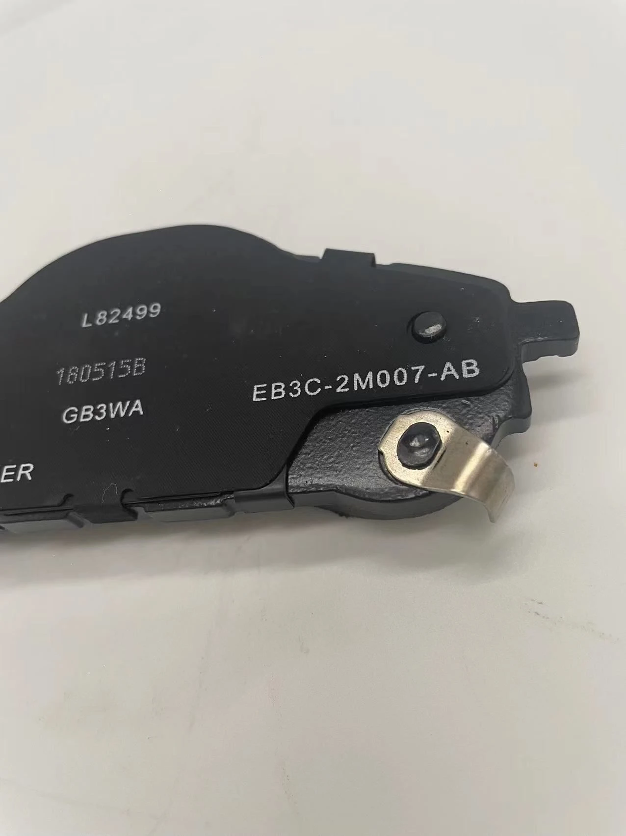 EB3C-2M007-AD001