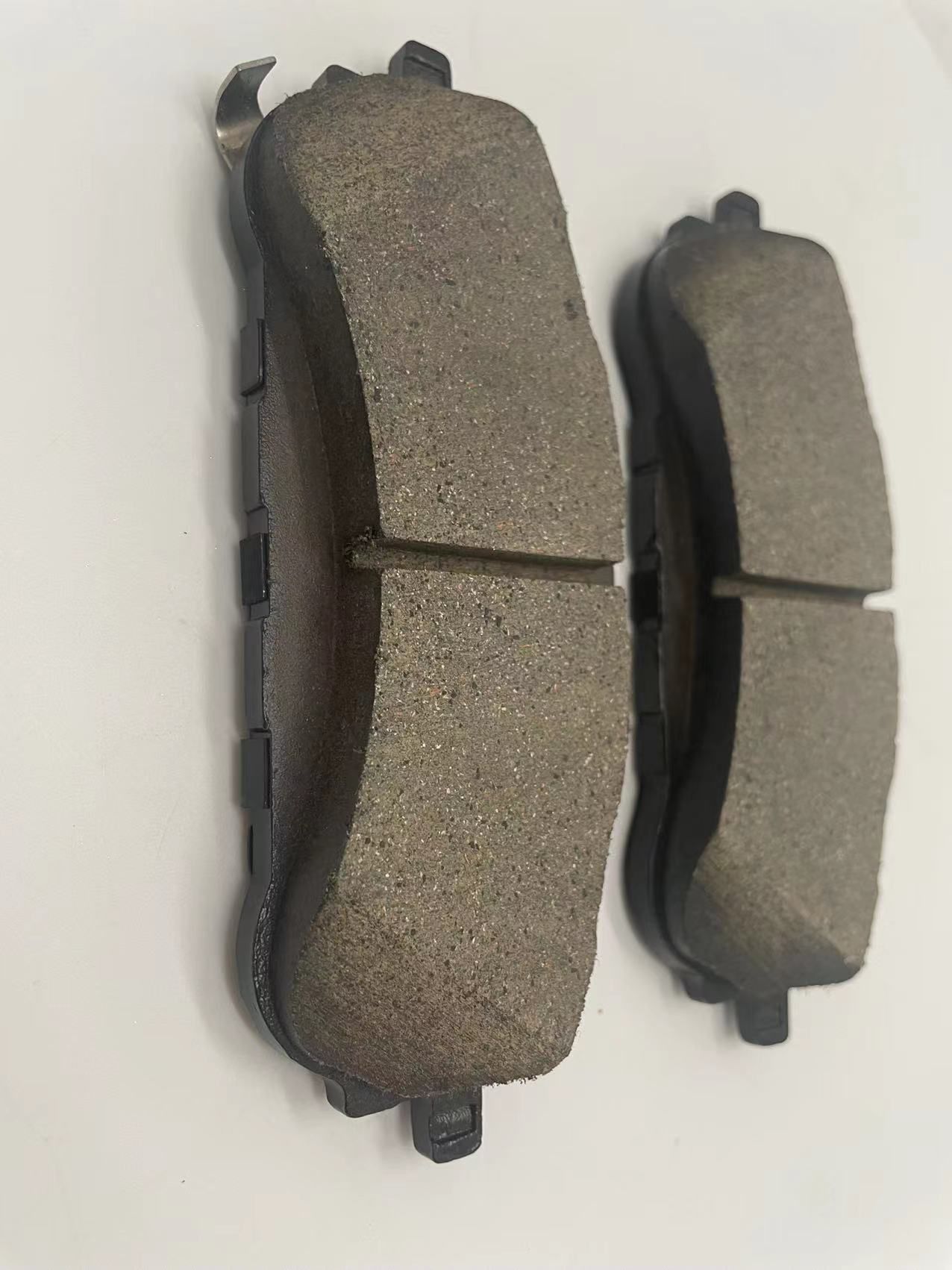 Rear Car Parts001