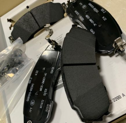 MB3C-2M007-AC001 MB3C-2M007-AC001