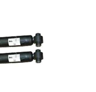 Back Shock Absorber for Everest Back Shock Absorber for Everest
