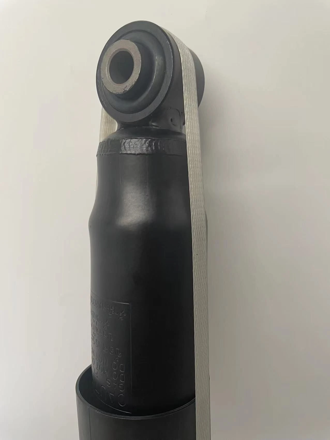 Front Shock Absorber001 Front Shock Absorber001