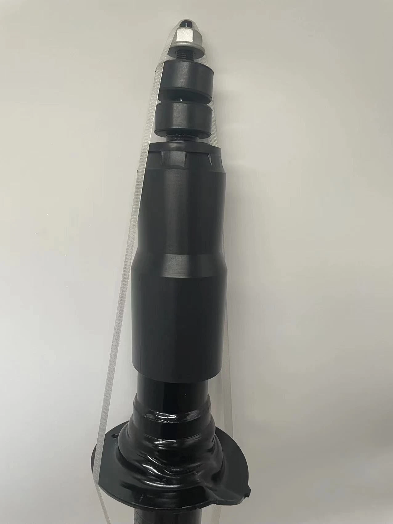 AB31-18045-D001 AB31-18045-D001