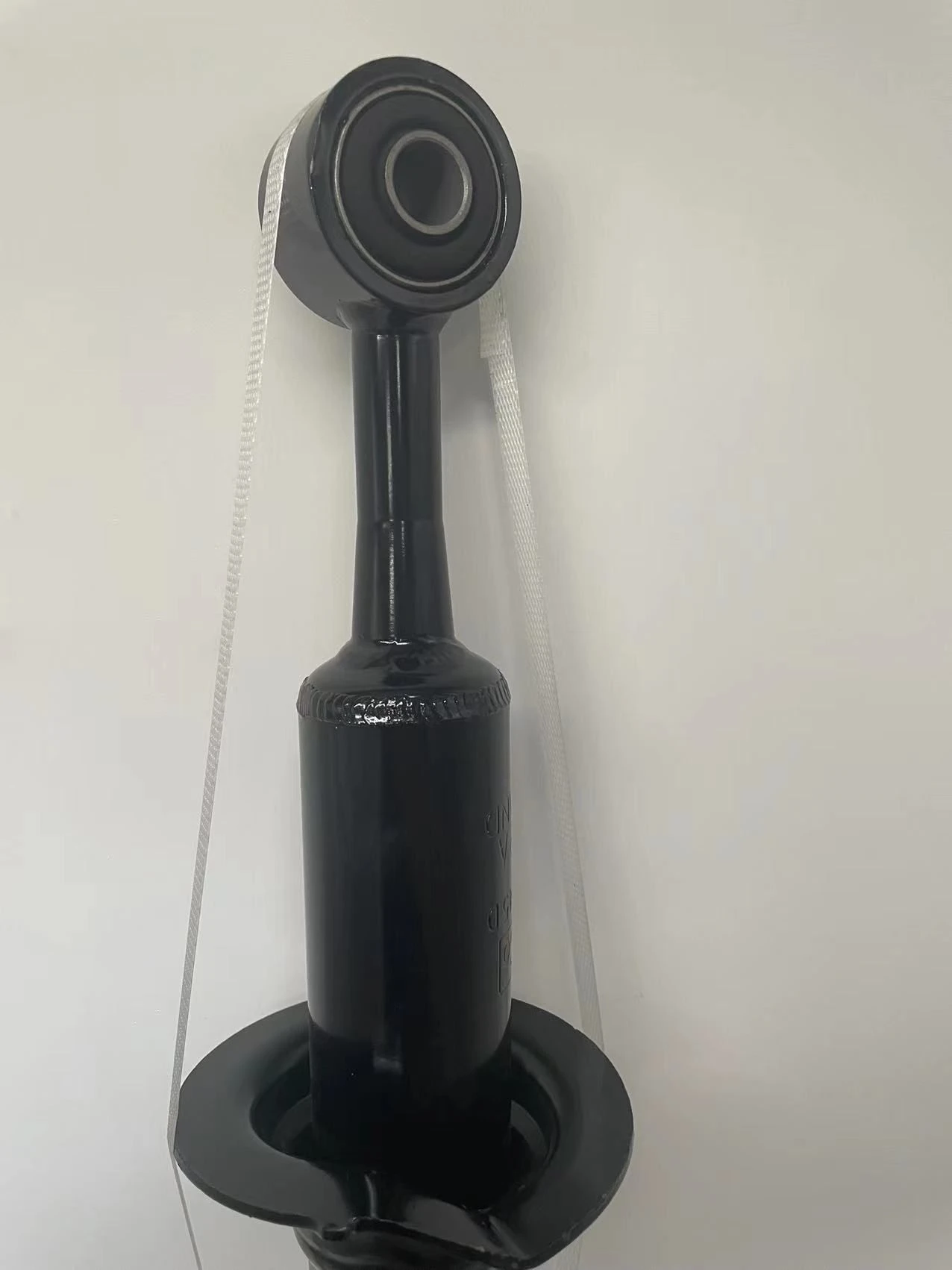 PK Ranger Shock Absorbers001 PK Ranger Shock Absorbers001