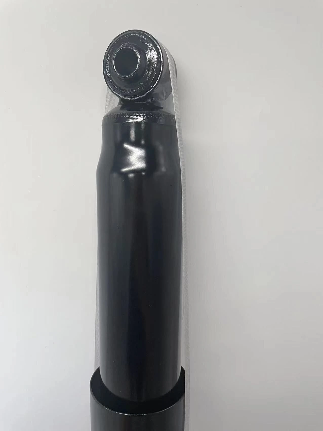 2012 Ford Fusion Rear Shocks001 2012 Ford Fusion Rear Shocks001