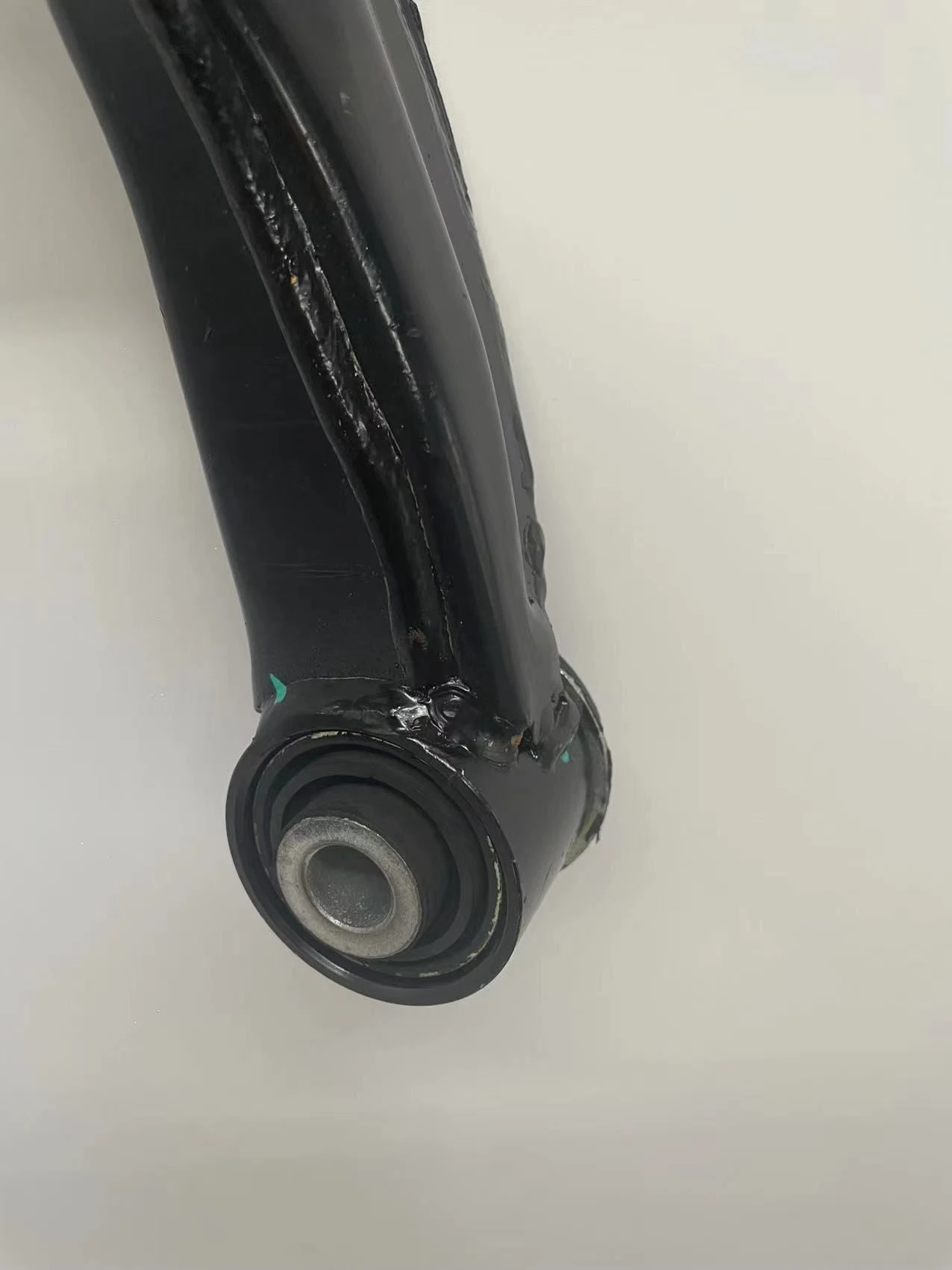 AB31 3091-AD001 AB31 3091-AD001