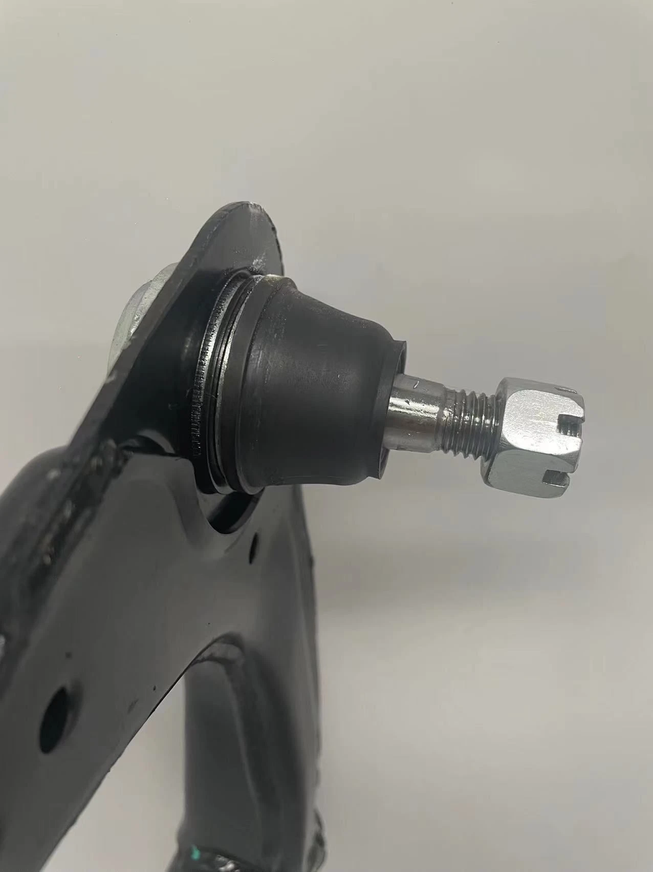 UC3C-34-250001 UC3C-34-250001
