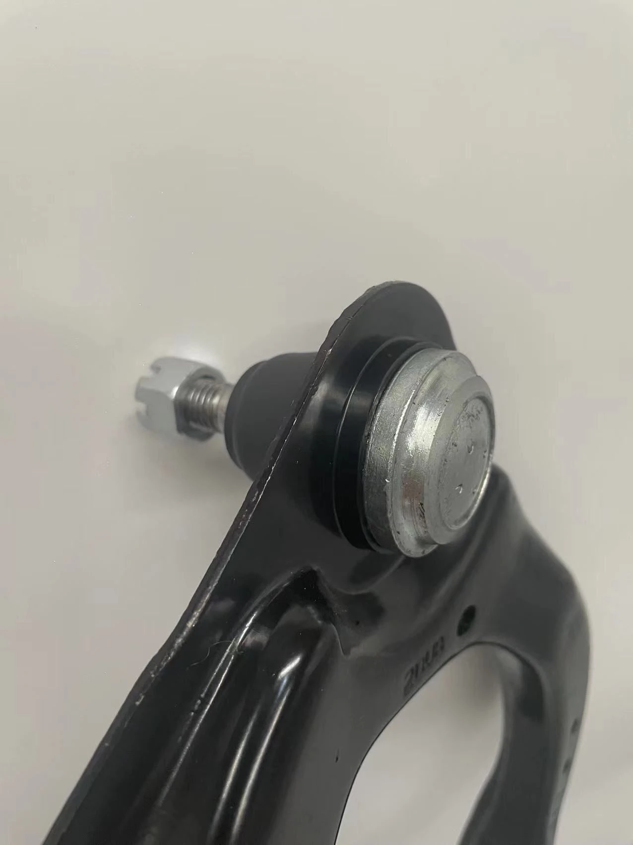 DB39 3084-BA001