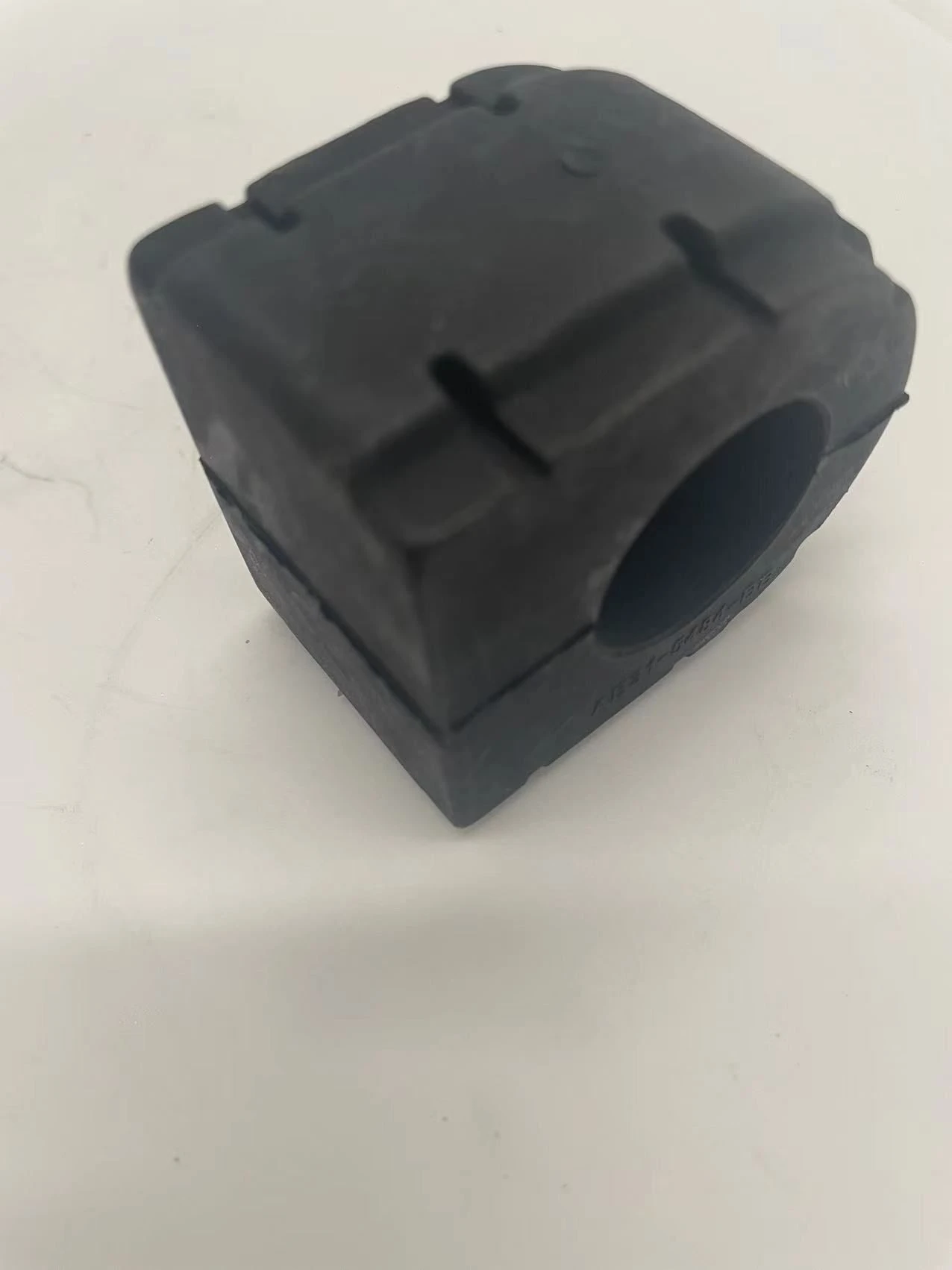Link Bushing001 Link Bushing001