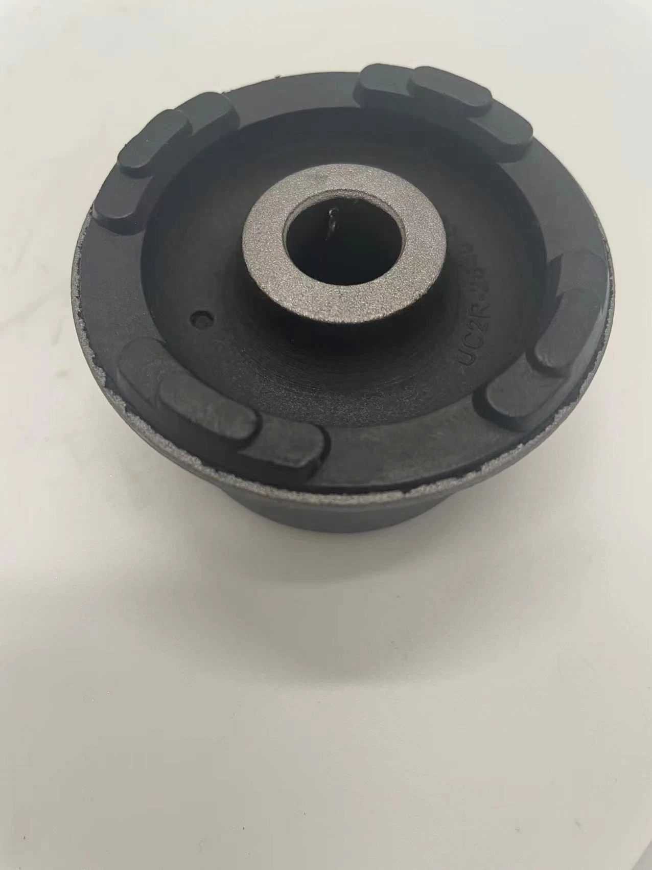 AB31-5B714-AD001 AB31-5B714-AD001