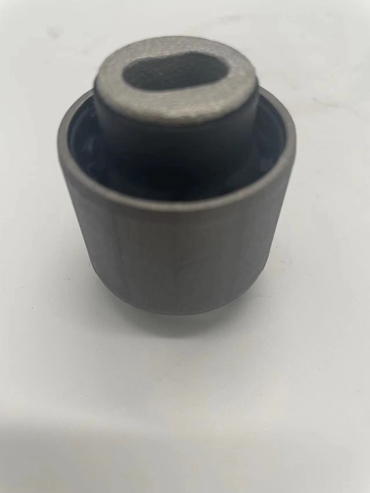 AB39-3C434-BA001 AB39-3C434-BA001