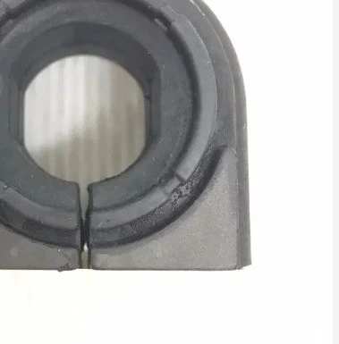Stabilizer Bar End Link Bushing Stabilizer Bar End Link Bushing