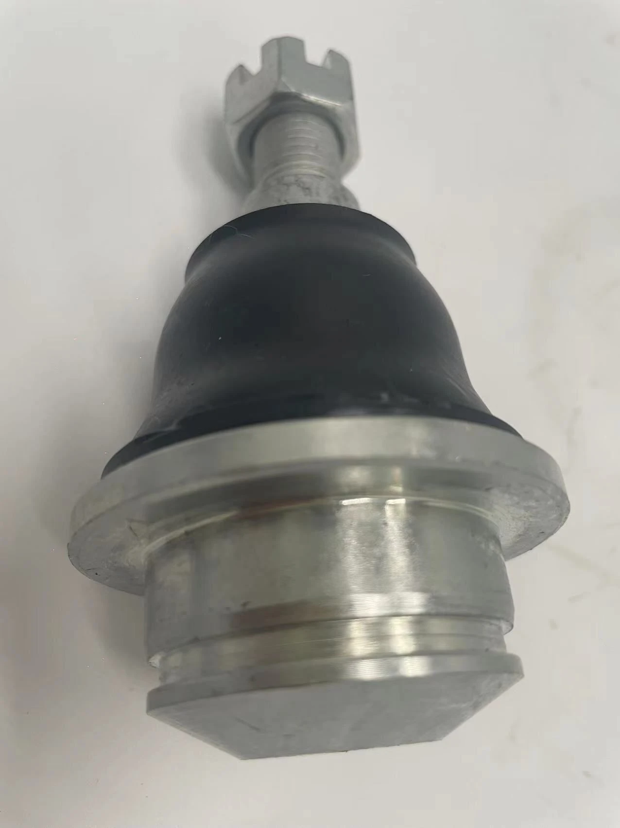 UC2R-34-550001 UC2R-34-550001