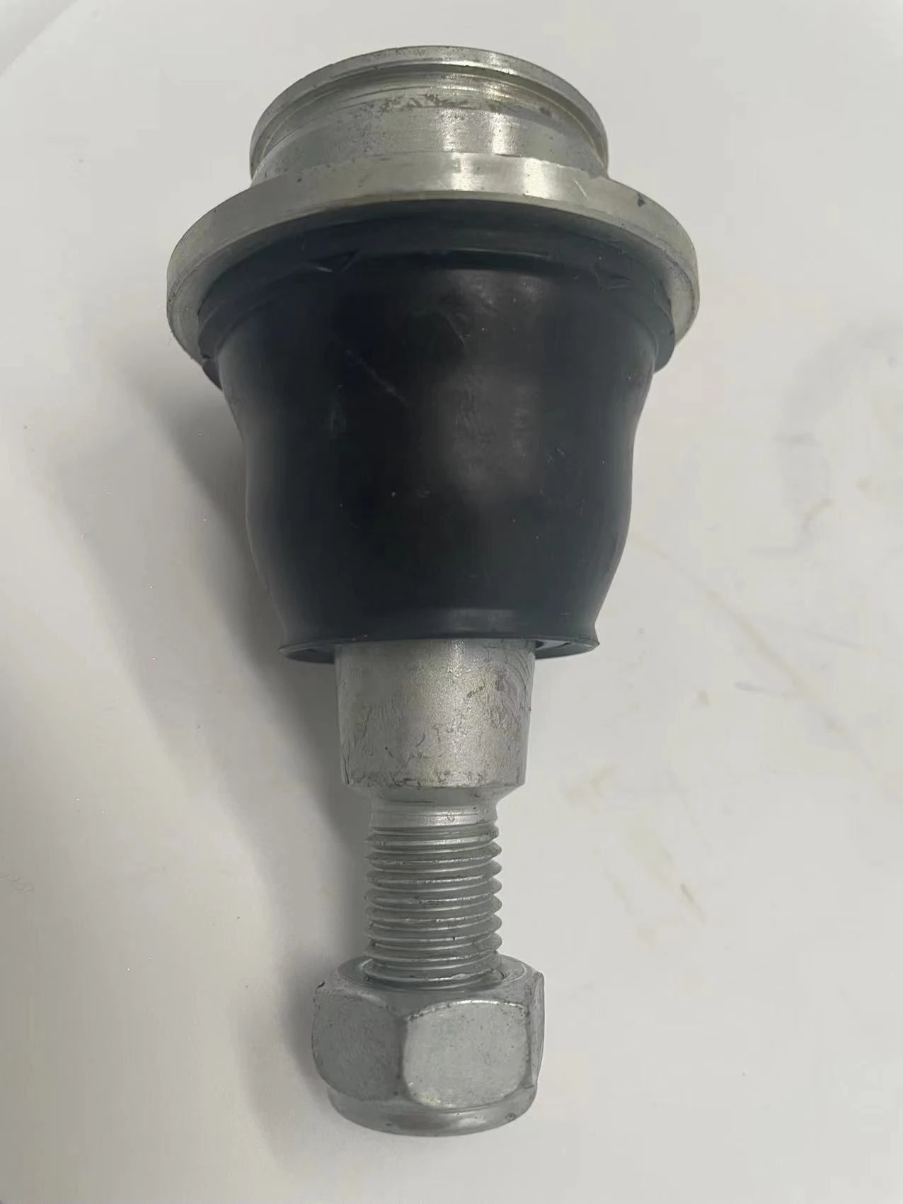 JB3C-3460-AA001