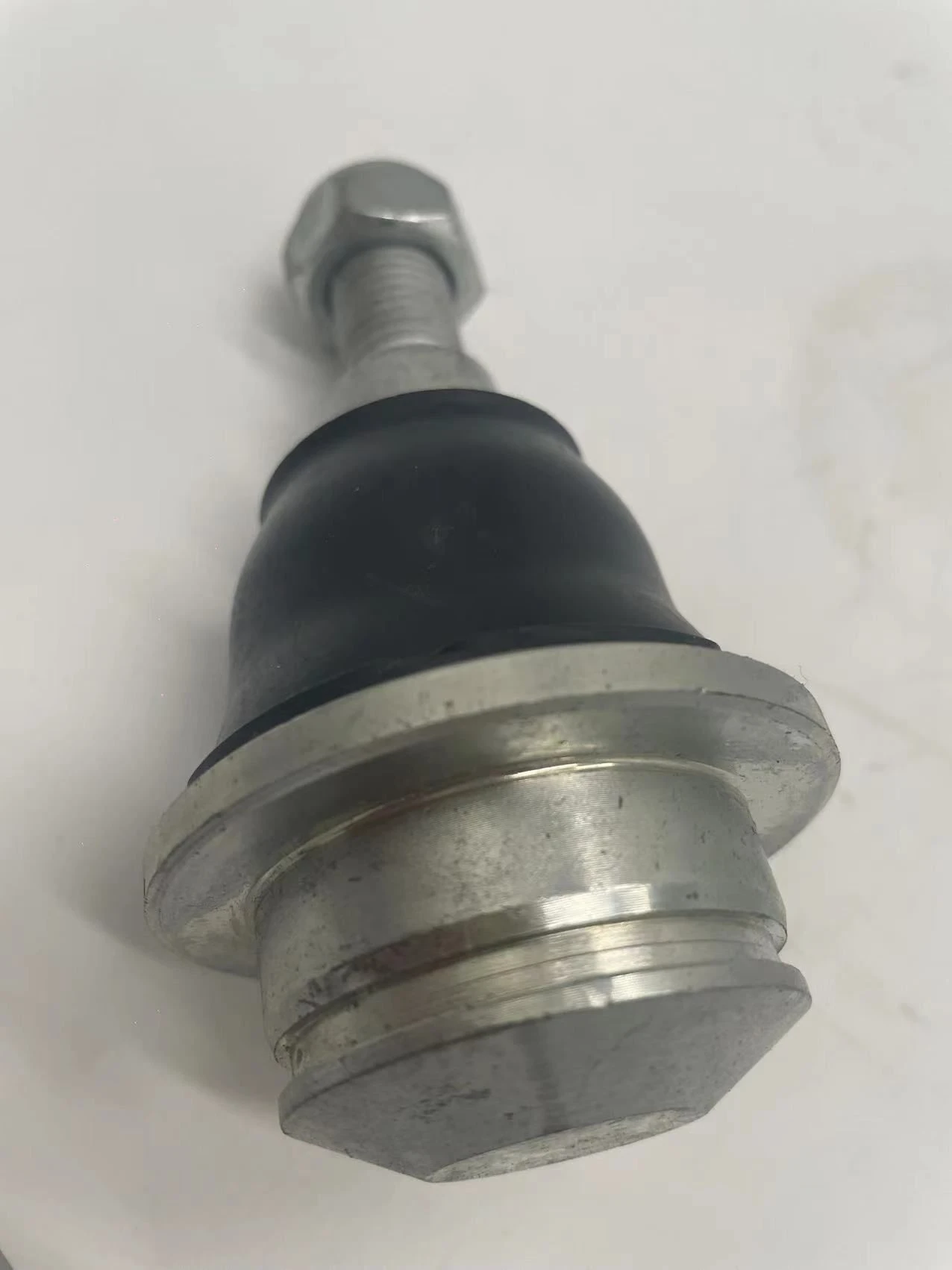 Right Lower Ball Joint001