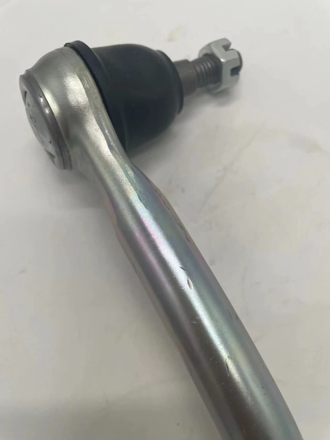 Front Outer Tie Rod RH001 Front Outer Tie Rod RH001