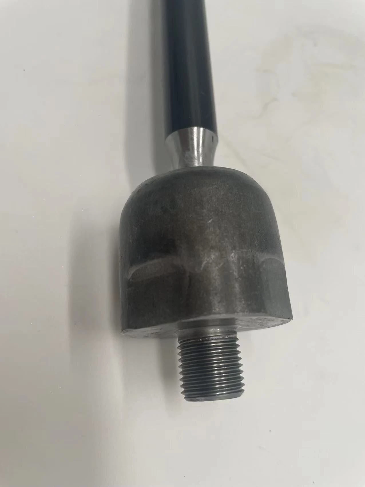 EB3C-3280-AB001 EB3C-3280-AB001
