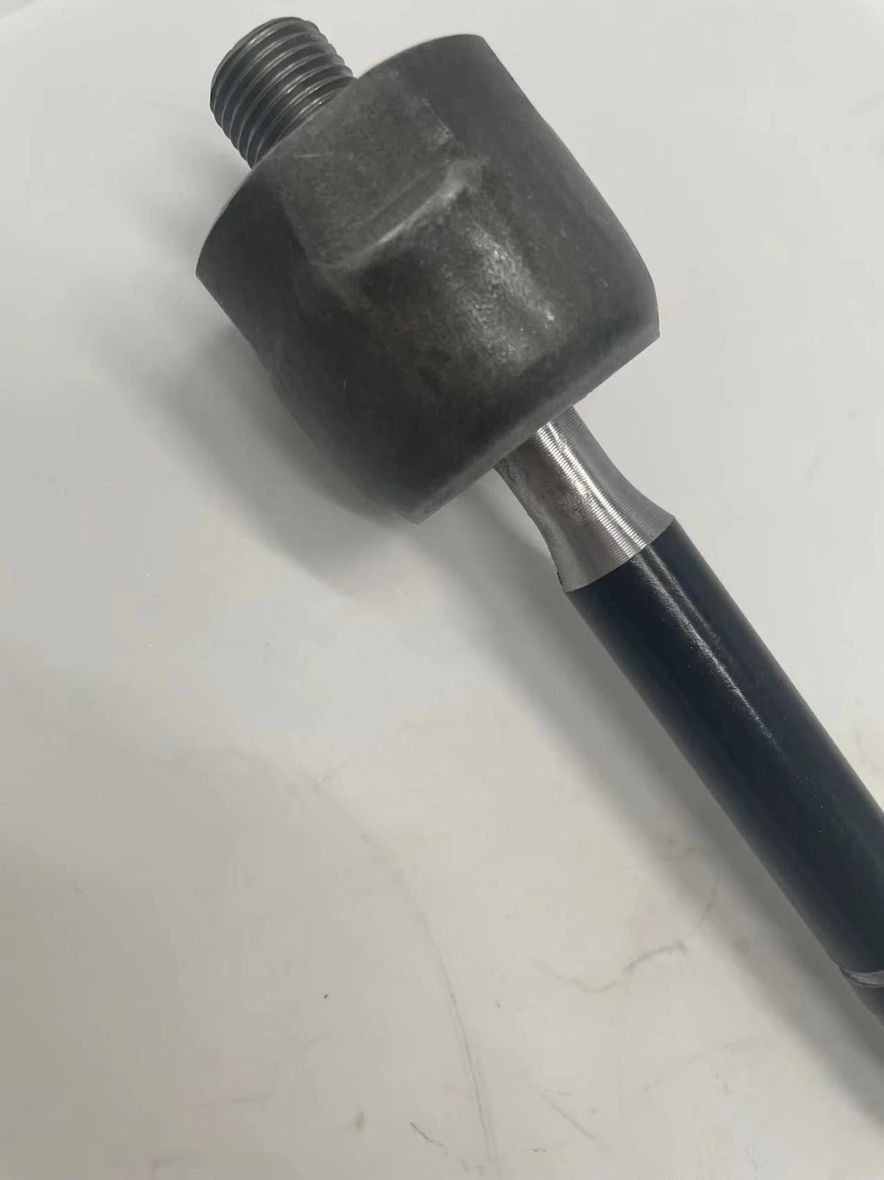 Tie Rod End Wrench001 Tie Rod End Wrench001