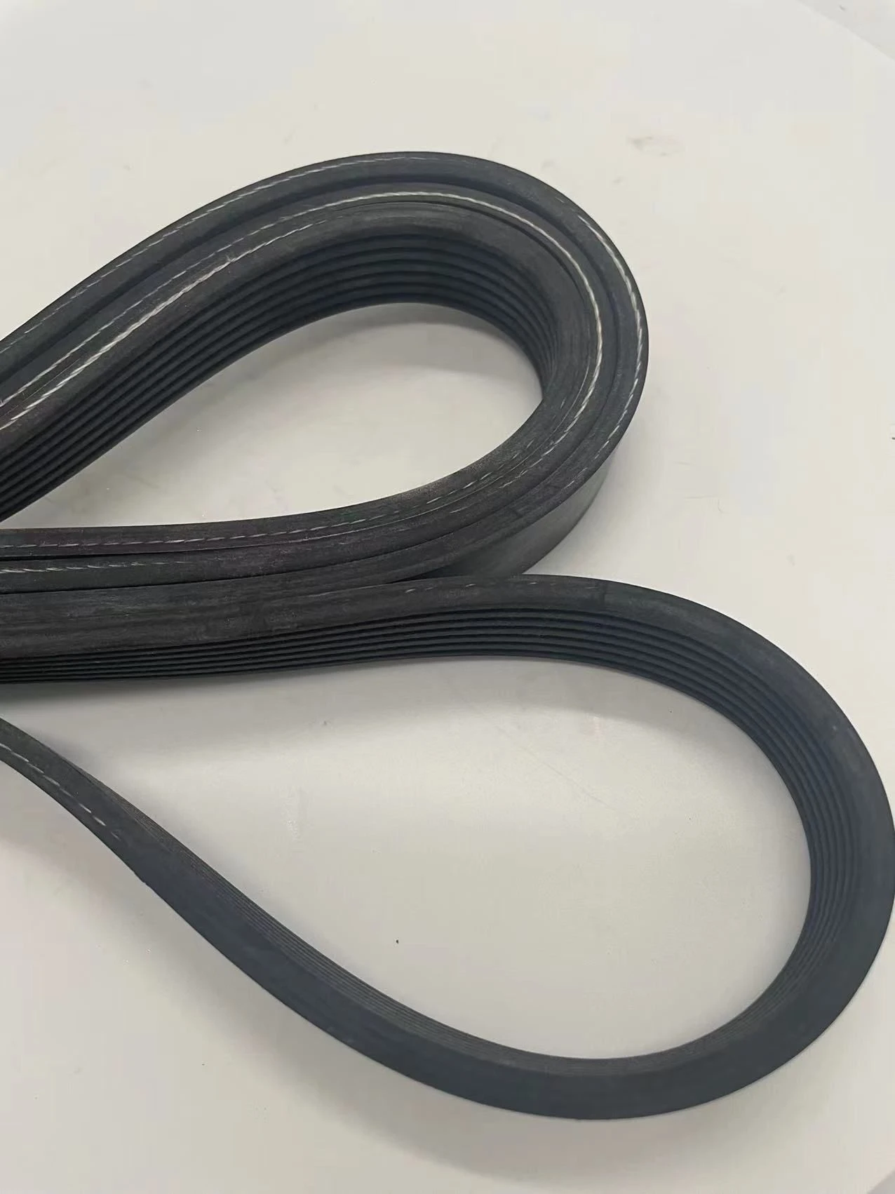 AB31-6C301-CB001