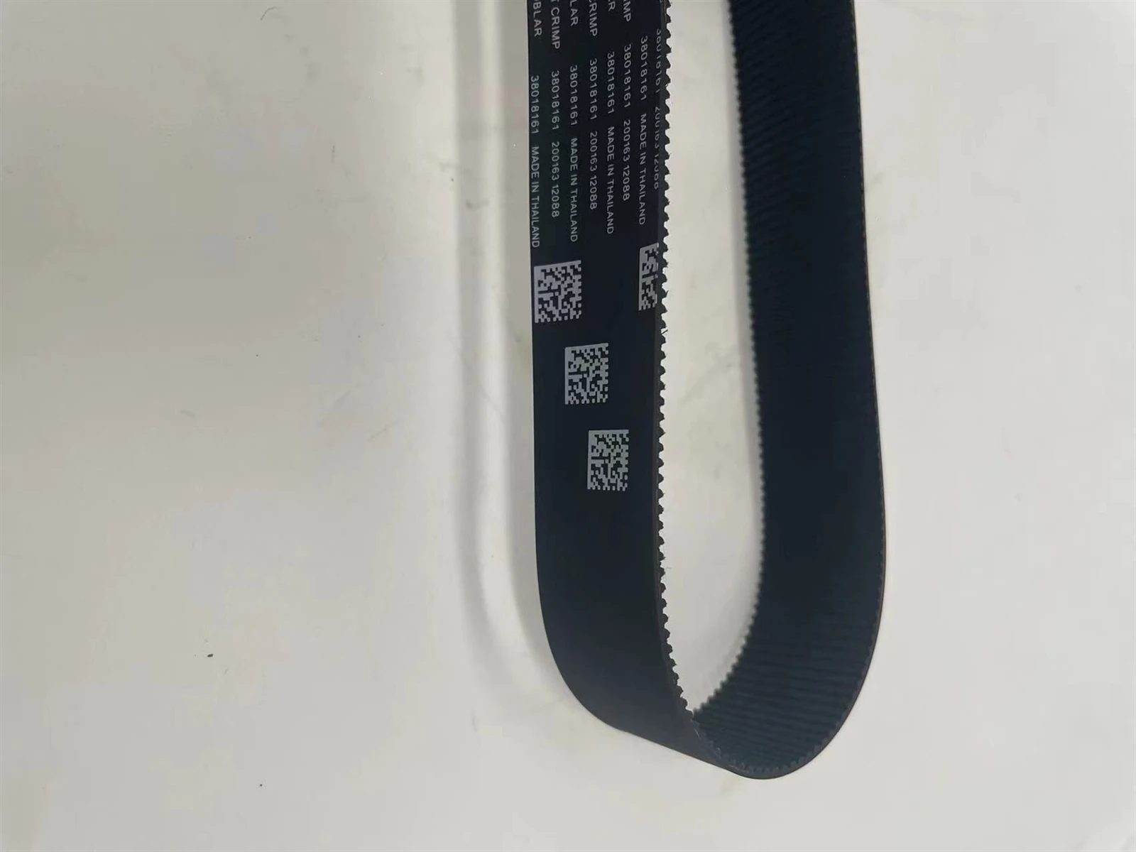 38018161001 38018161001