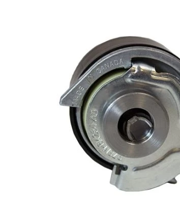 Tensioner Roller Bearing Tensioner Roller Bearing