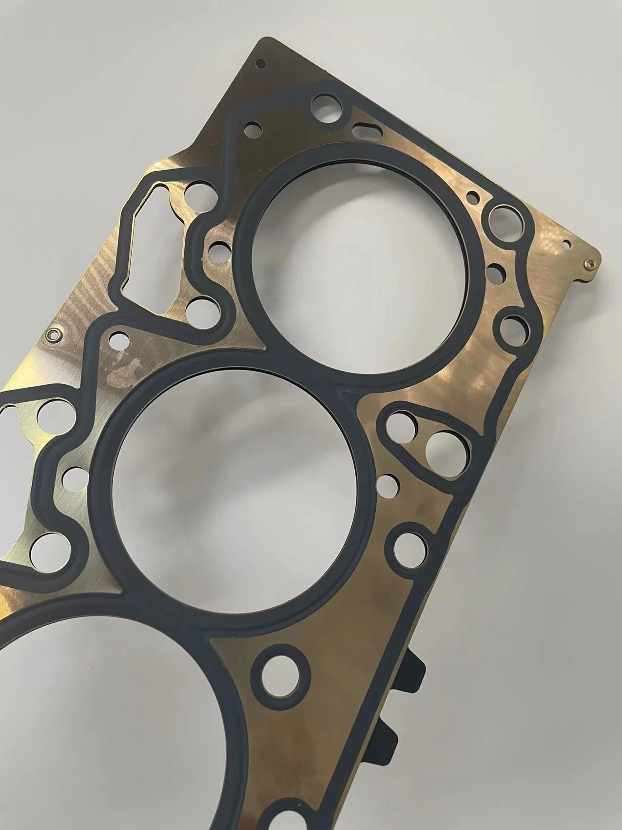 Gasket Tack001