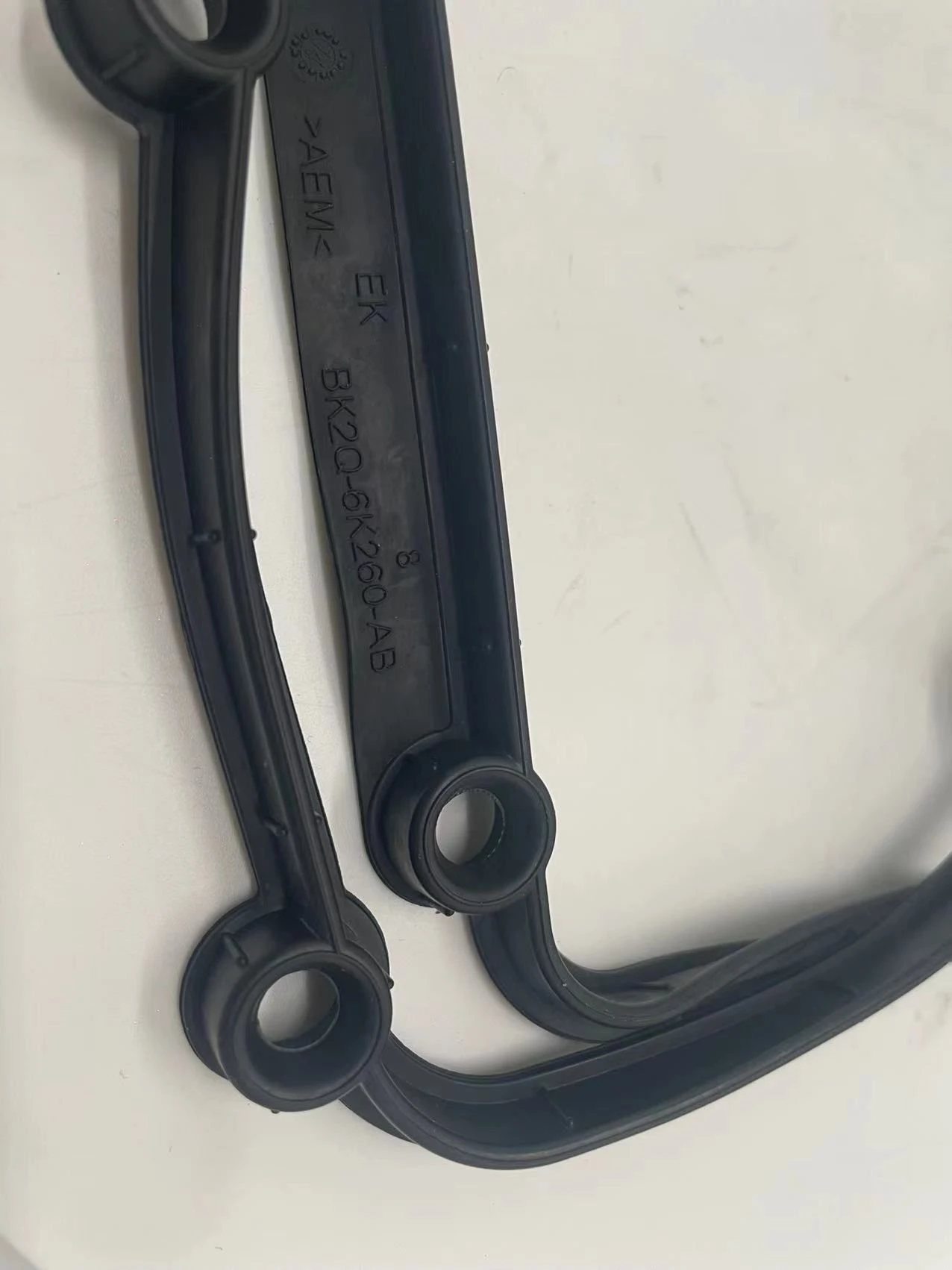 BK2Q-6K260-AB001