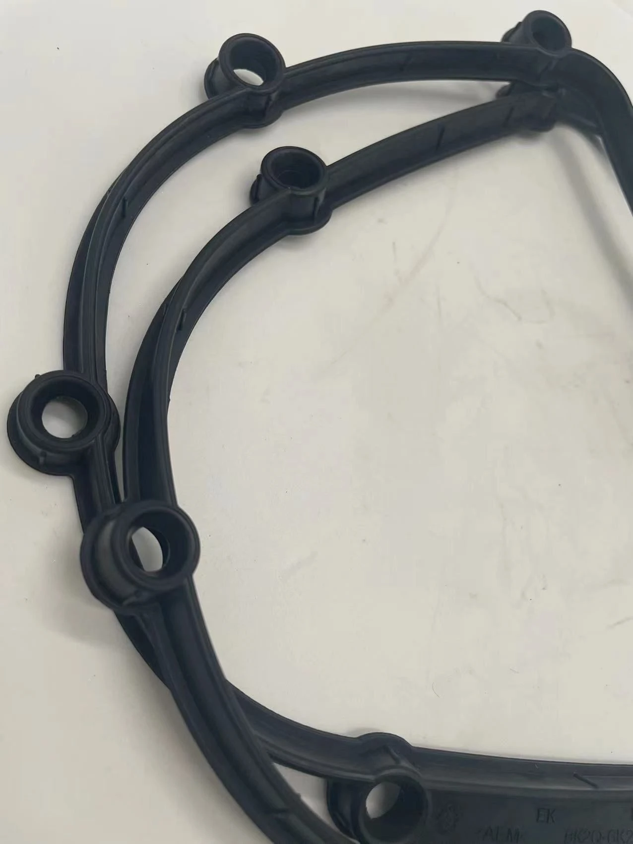 U205-10-2D5A001