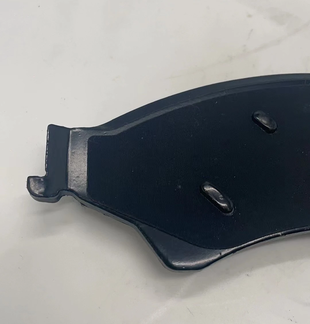 3177dcc39b78825454343ae96707c07