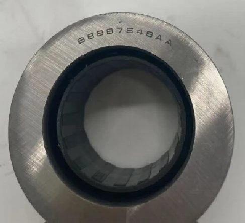 3C11-7548-AA