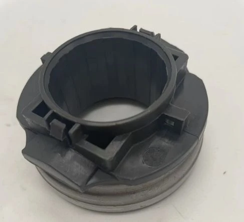 Clutch Release Bearing Clutch Release Bearing