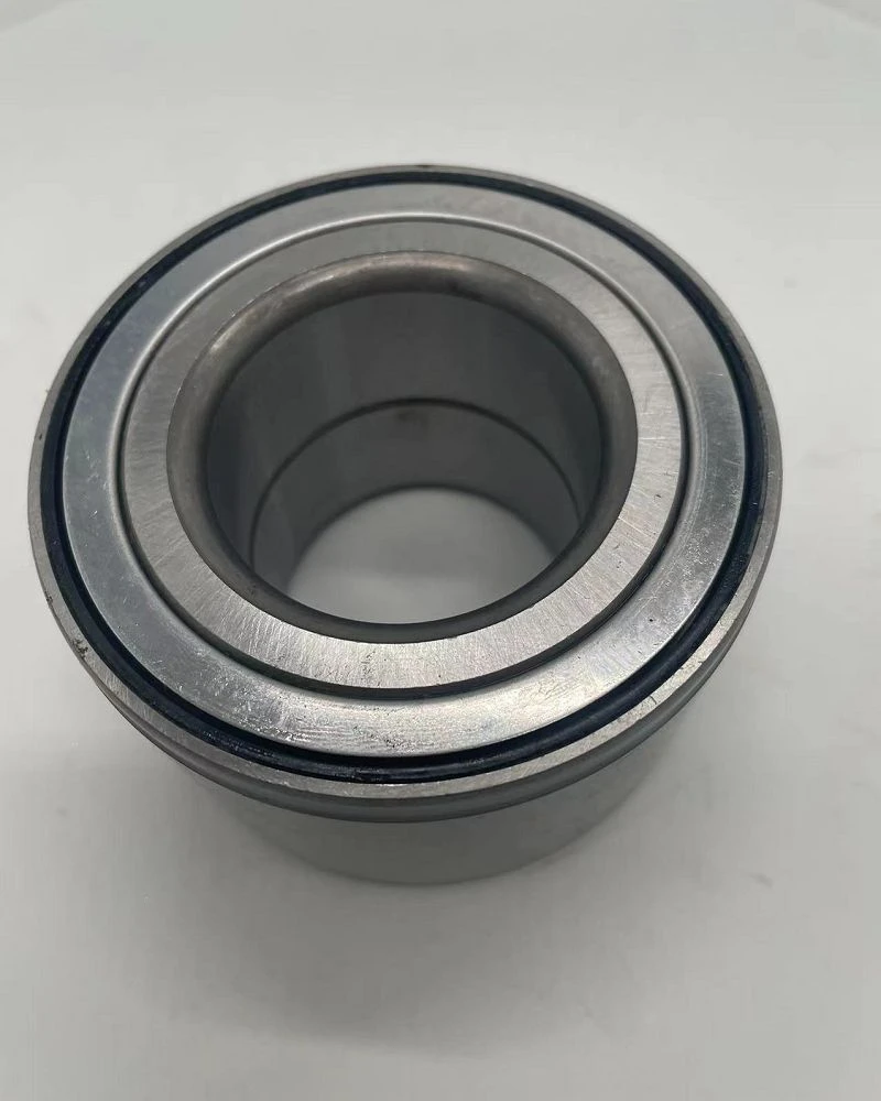 Front Hub Bearing001
