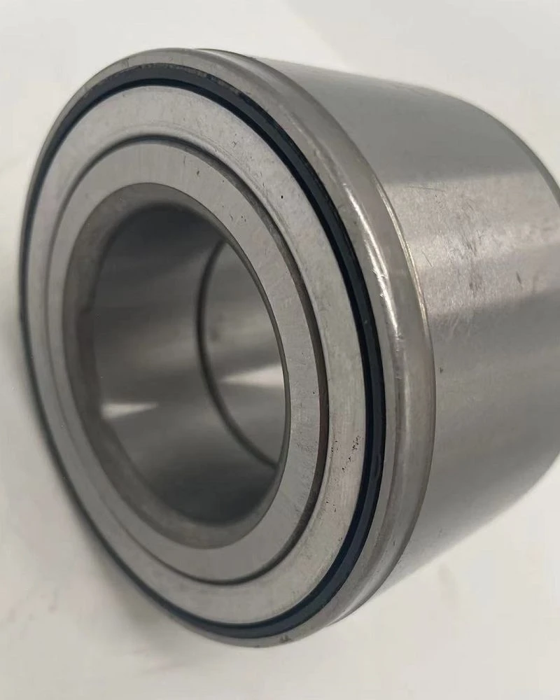 Mazda 3 wheel bearing001 Mazda 3 wheel bearing001