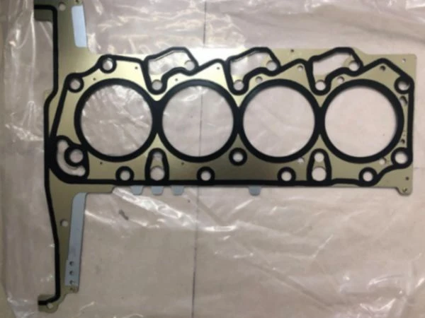 gasket kit gasket kit