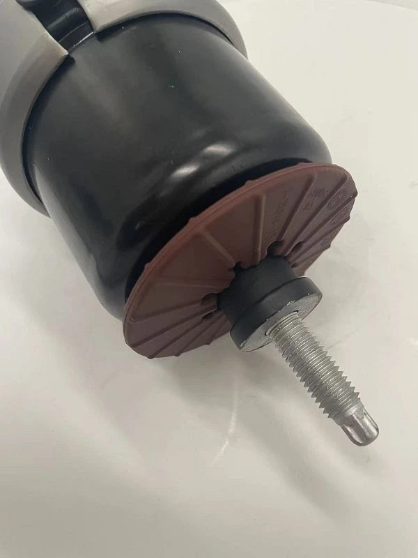 Car engine holder001 Car engine holder001