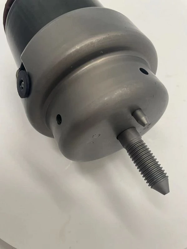 Engine Mount Isolator001 Engine Mount Isolator001