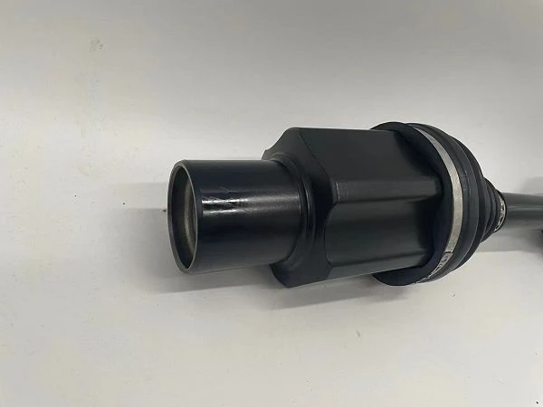 Driveshaft shortening near me001 Driveshaft shortening near me001