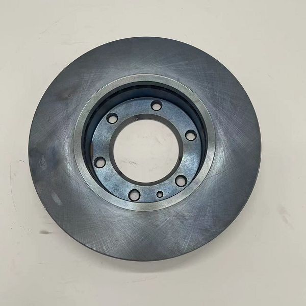 Car brakes online001 Car brakes online001