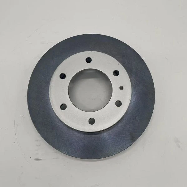 UC2R-33251-A001
