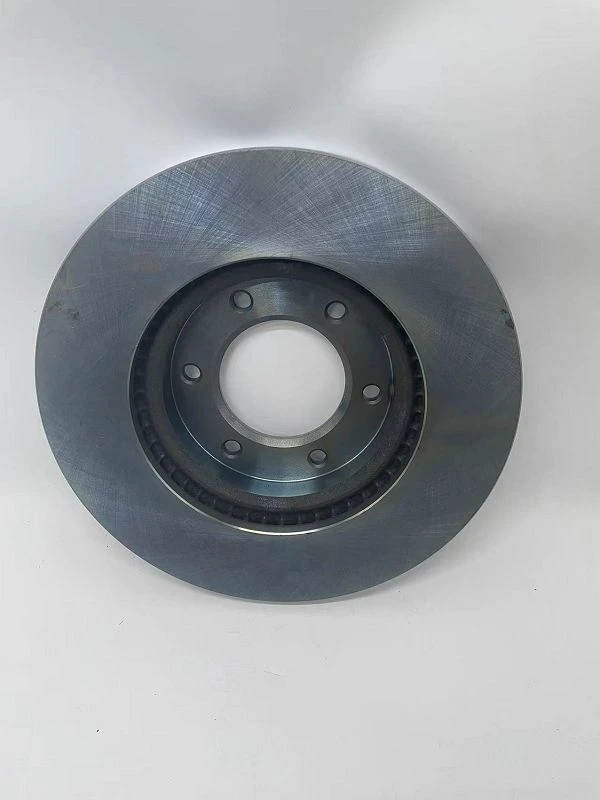 Front discs001 Front discs001
