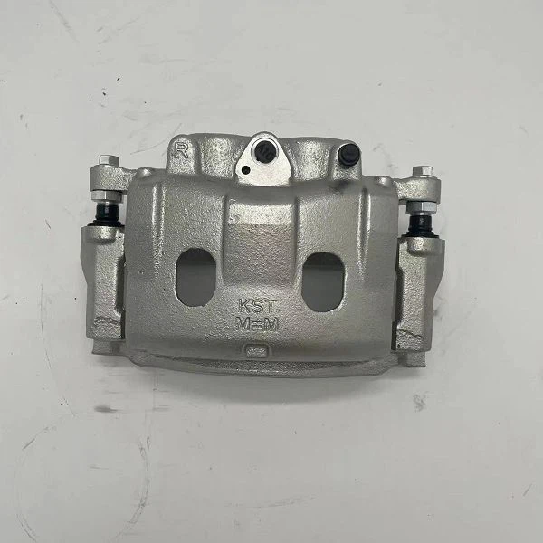 Brake calipers near me001 Brake calipers near me001