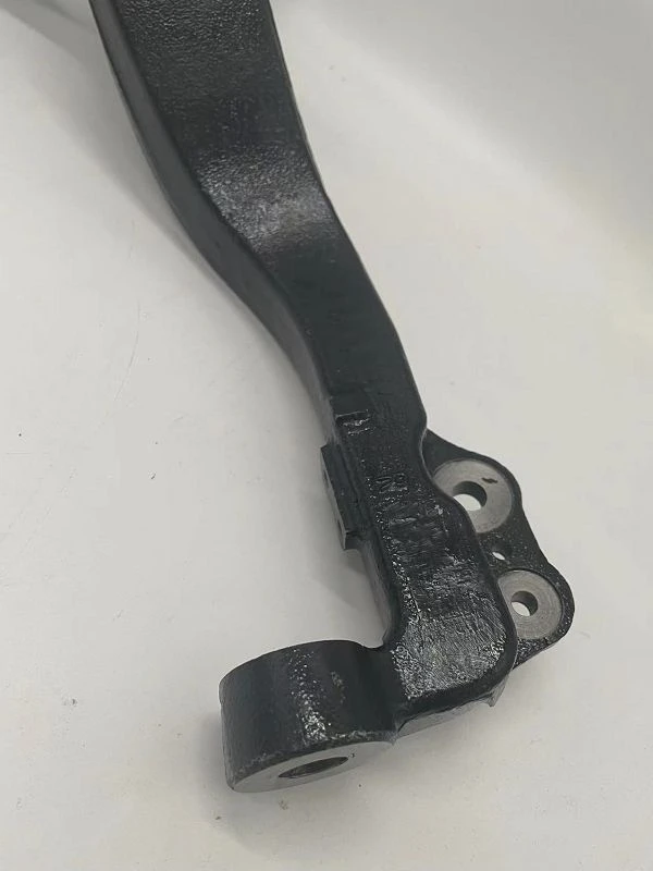 AB31 3K170EA001 AB31 3K170EA001
