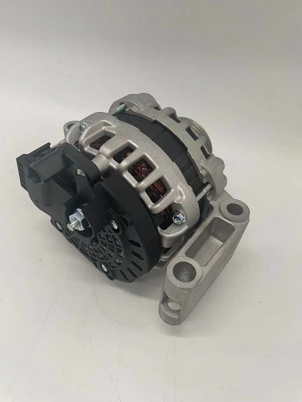 AB39-10300-AD 001 AB39-10300-AD 001