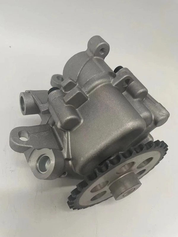 Double bunded oil tank001