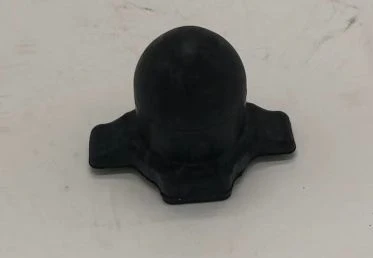 Rear Axle Pillow Rear Axle Pillow