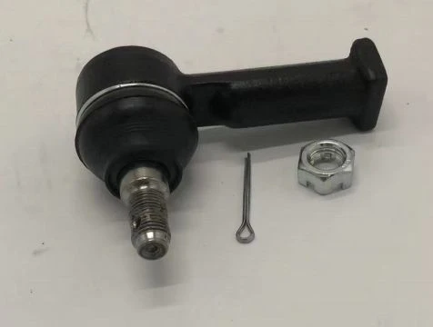 Inner outer tie rod Inner outer tie rod