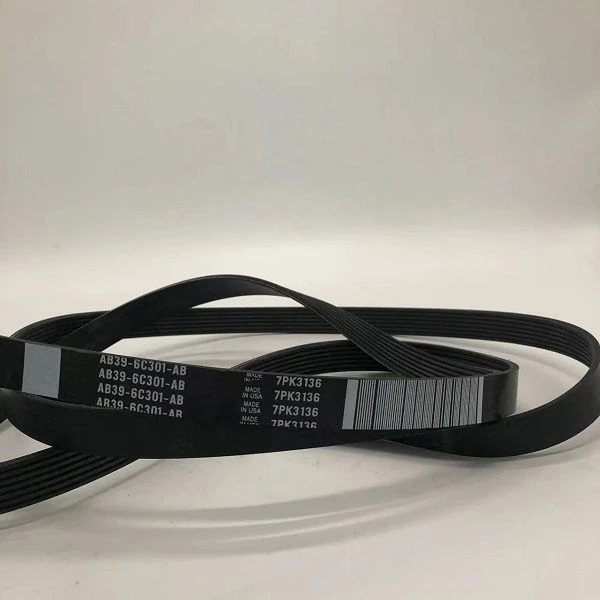 AB3Z8620A001