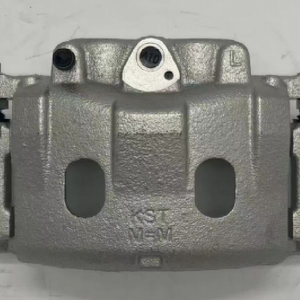 Car brake cylinder price Car brake cylinder price