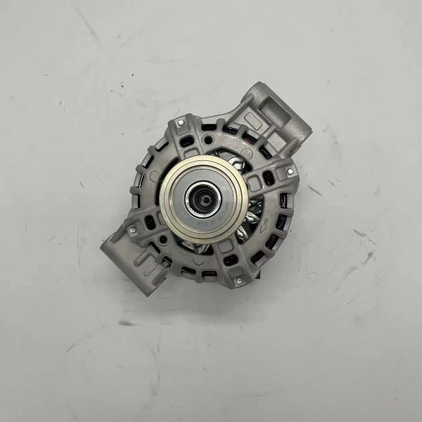 Honda alternator cost001
