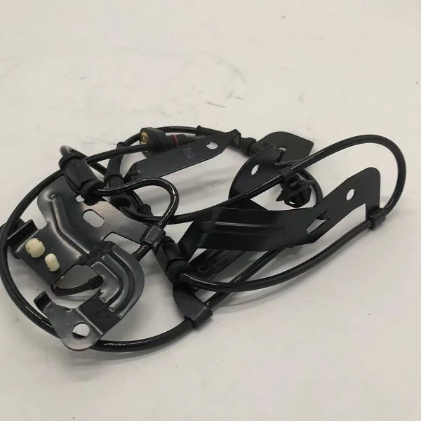 DB39-2C204-CB001