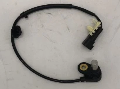 ford rear abs sensor